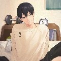 Kageyama tobio