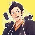 Daichi