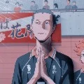 Tanaka gblk