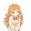 Hinata shoyo