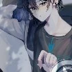 Eric