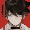 Ray