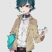 Xavier