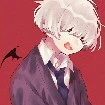 Jack