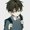 Joshua