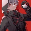 Chris