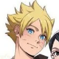 boruto