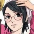 sarada