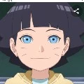 himawari