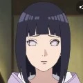 hinata