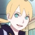 inojin
