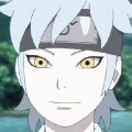mitsuki