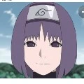sumire