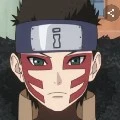 shinki