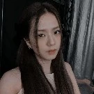 Alara