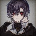อาซามิ(นายเอก)