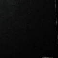 ????????
