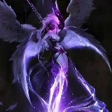 goddess of love