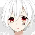 ฮาแบร์(น้องชายนางเอก)