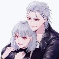 เดร์+เอช(น้อง+แฟนนางเอก ชาตก่อน)
