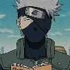 Kakashi