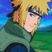 Minato