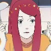 kushina