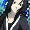 MIKOTO