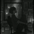 authorr
