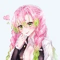 kanjiro