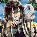 obanai