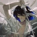 inosuke