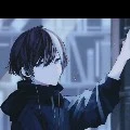 hiro