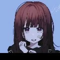 elice