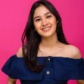 Naumi
