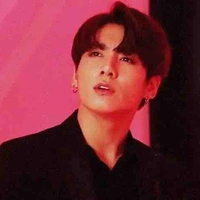 Jungkook