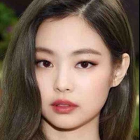 Jennie