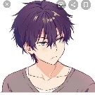 kevin