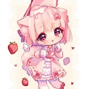 Ashyno junko