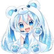 Achi yui