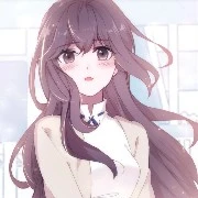 Larillges talia