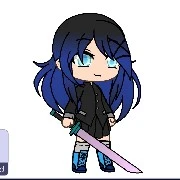 Inosumi