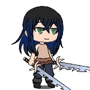 Inosuke