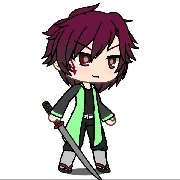 Tanjirou