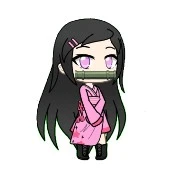 Nezuko
