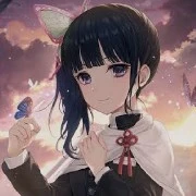 Kanao