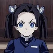 Aoi