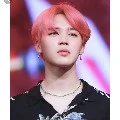 Park Jimin