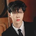 Jung Hoseok