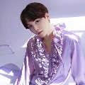 Min Yoongi